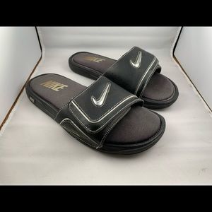 Nike Slides